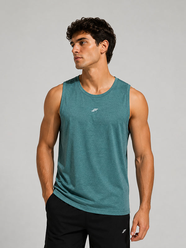 Polyester I-Shirt