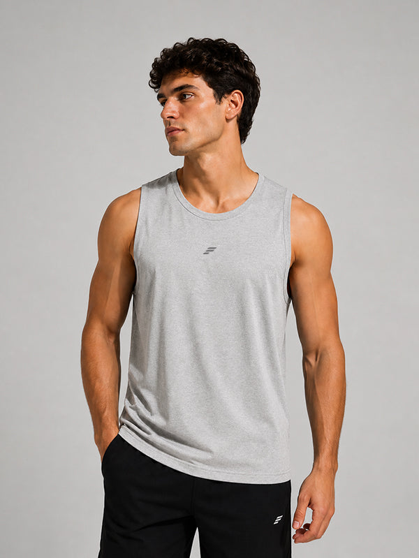 Polyester I-Shirt