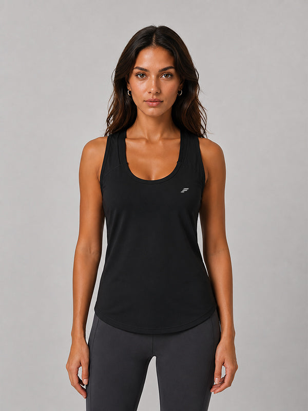 Polyester I-Shirt
