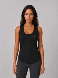 Polyester I-Shirt