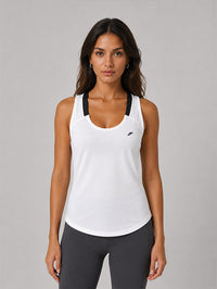 Polyester I-Shirt