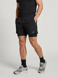 Running Short with Cyclest