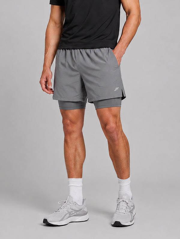 Running Short with Cyclest