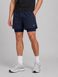 Running Short with Cyclest