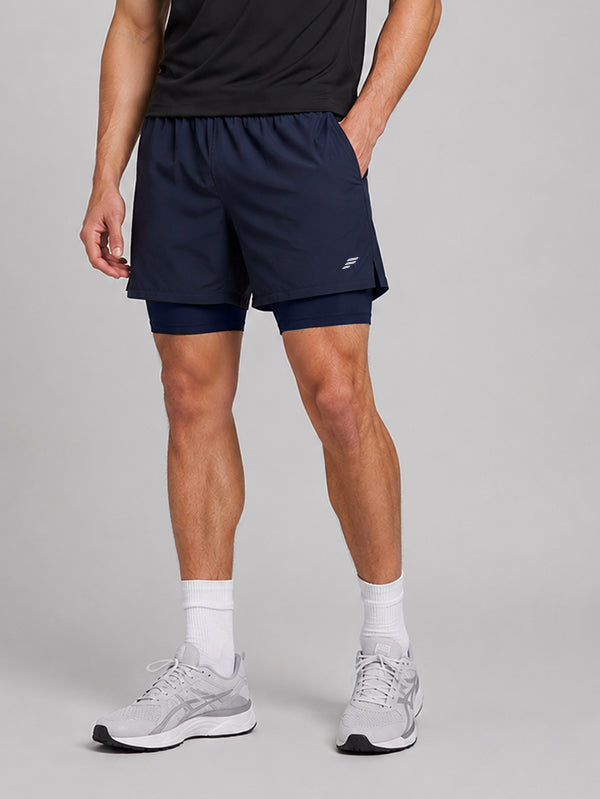 Running Short with Cyclest