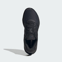 Adidas supernova Ease shoes black