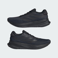 Adidas supernova Ease shoes black