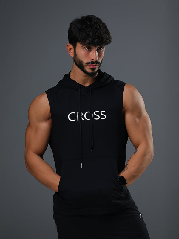 Ishirt