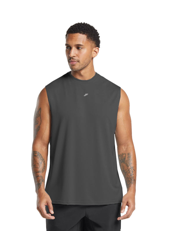 Cotton I-shirt