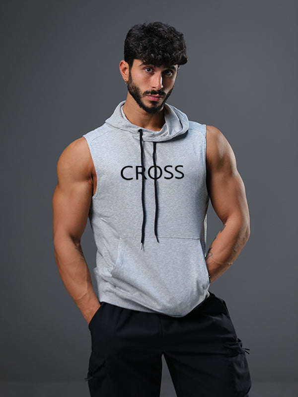 Ishirt