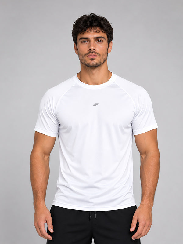 Polyester T-Shirt