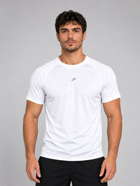 Polyester T-Shirt