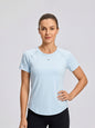 Polyester T-Shirt