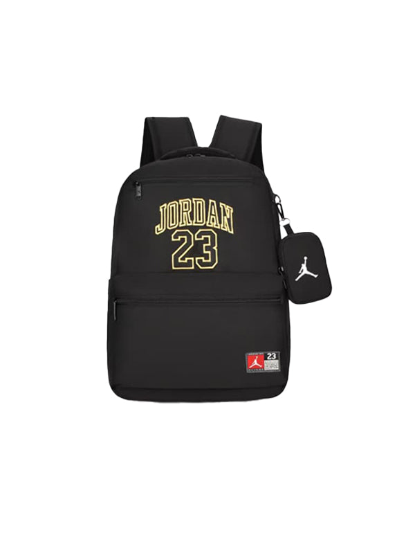 Nike Jordan School Backpack