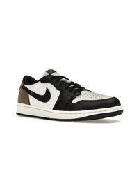 Jordan 1 Retro Low OG Mocha
