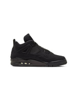 Jordan 4 Retro 