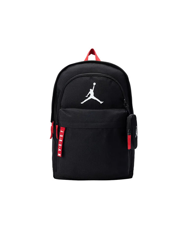Nike Jordan Backpack