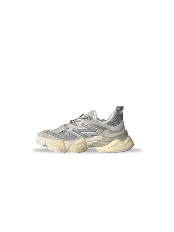 K-new balacne 9060 grey black