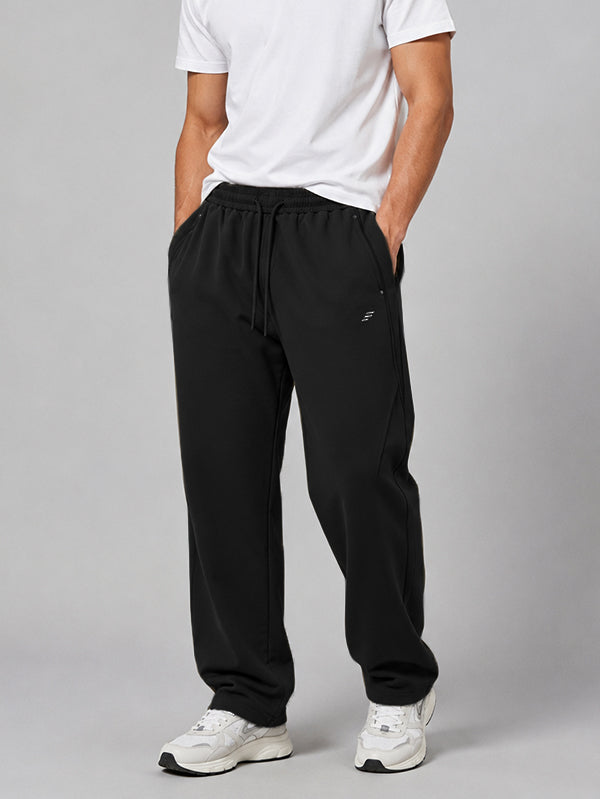 Cotton Pant