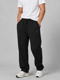 Cotton Pant