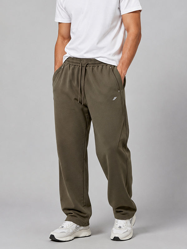 Cotton Pant