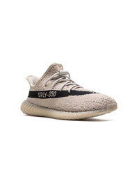 KIDS-yeezy 350 "Slate"
