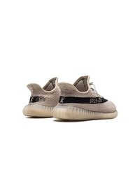 KIDS-yeezy 350 "Slate"
