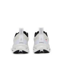 Loewe x On Cloudtilt Rice White Beige