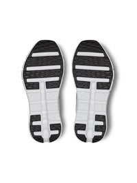 Loewe x On Cloudtilt White Pink