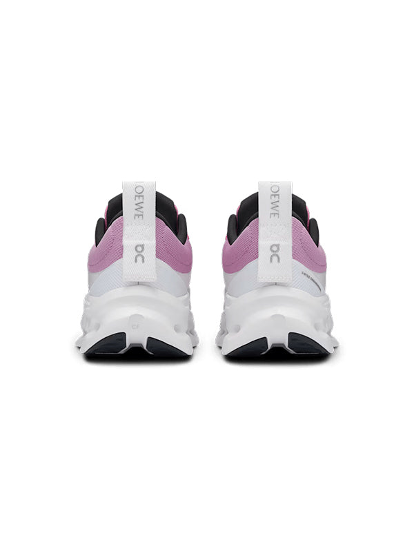 Loewe x On Cloudtilt White Pink