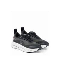 Loewe x On Cloudtilt 'Black/Grey'