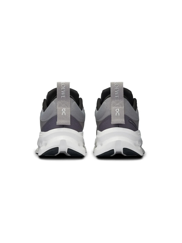 Loewe x On Cloudtilt 'Grey/White'