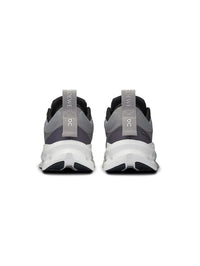 Loewe x On Cloudtilt 'Grey/White'