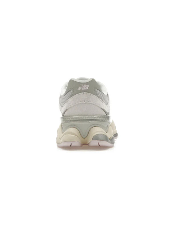 New Balance 9060 Grey Lilac
