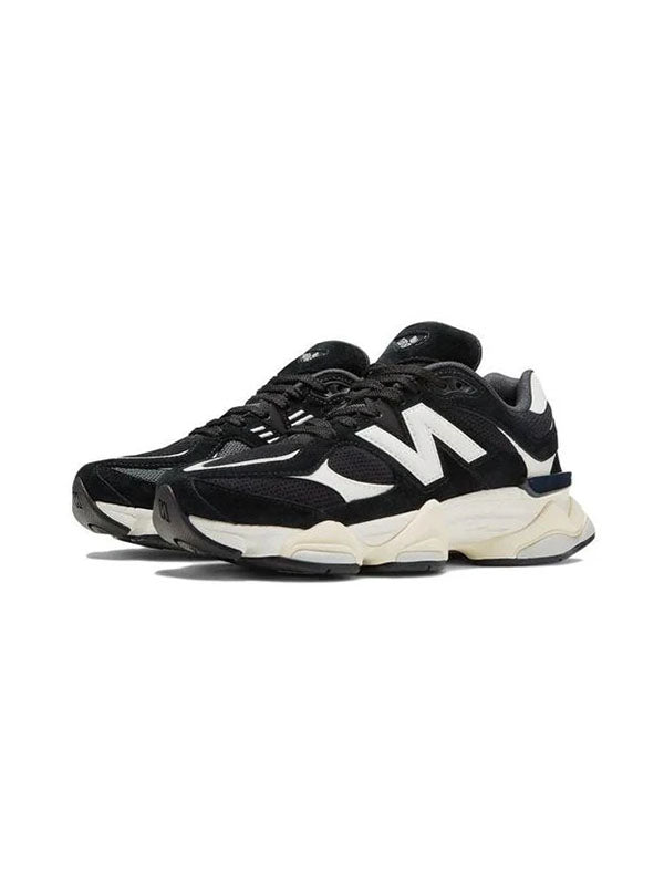 New Balance 9060 "Black/White"