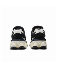 New Balance 9060 "Black/White"