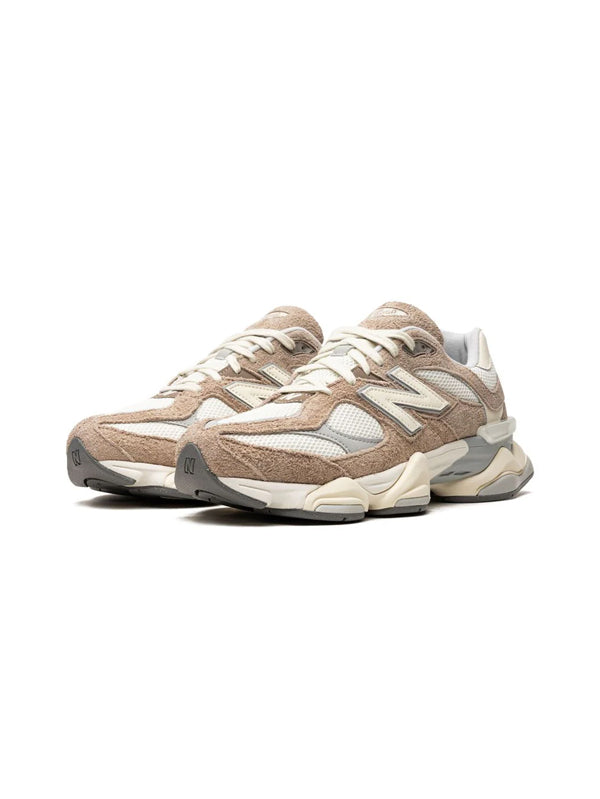 New Balance 9060 "Driftwood"