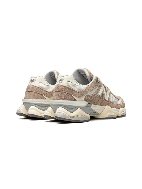 New Balance 9060 "Driftwood"