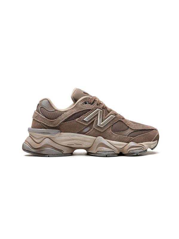 New Balance 9060 "Mushroom Brown"