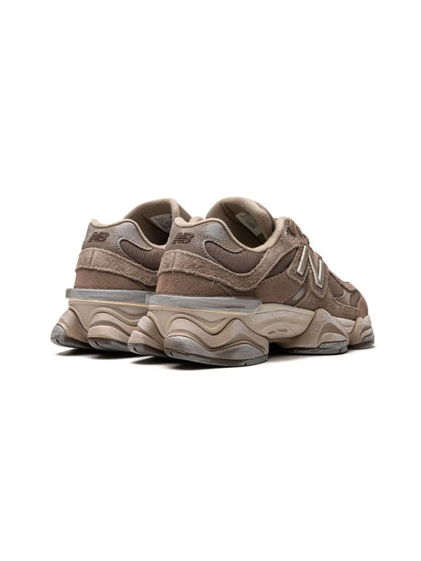 New Balance 9060 "Mushroom Brown"