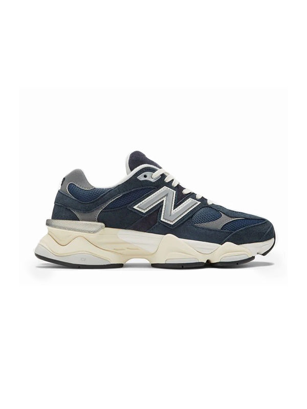 New Balance 9060 "Navy White"