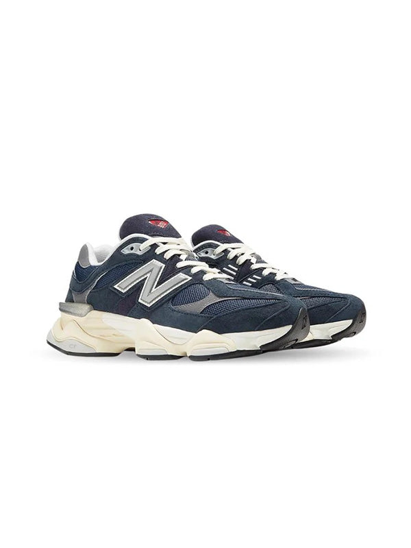 New Balance 9060 "Navy White"