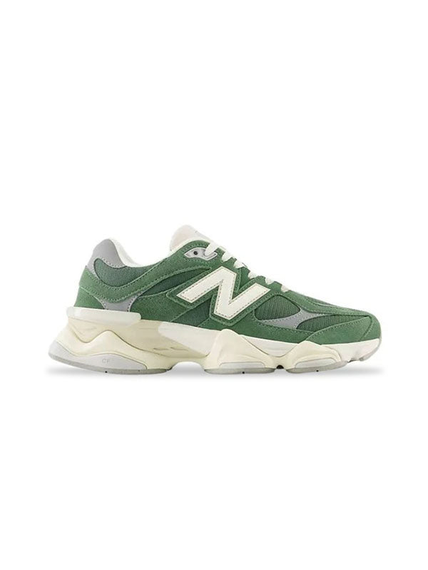 New Balance 9060 "Nori Green"