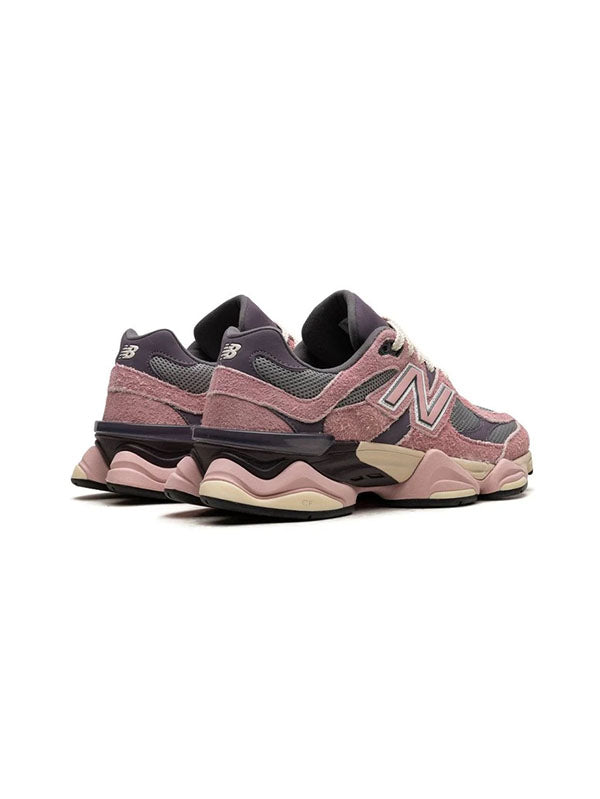 New Balance 9060 'Pink/Lavender'