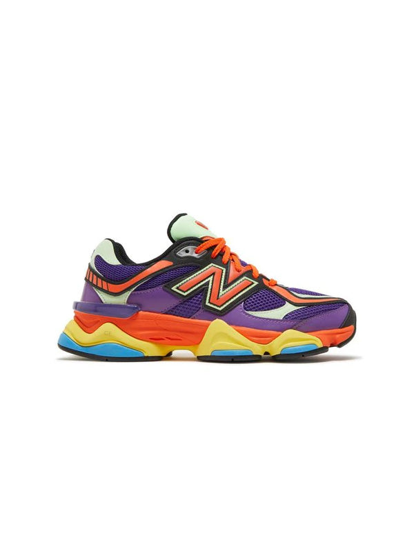 New Balance 9060 "Prism Purple"