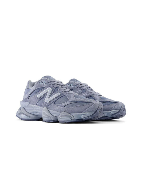 New Balance 9060 "Washed Blue"