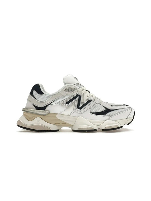 New Balance 9060 "White/Navy"