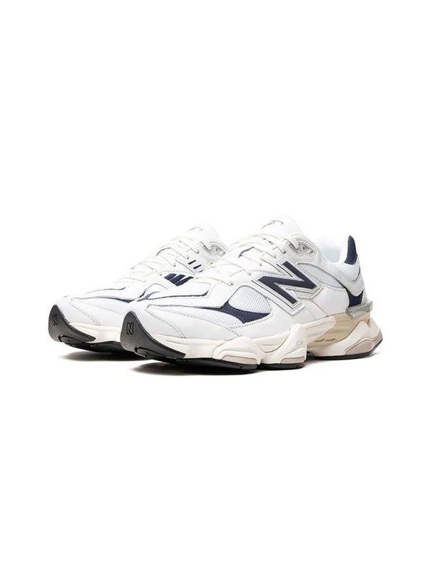 New Balance 9060 "White/Navy"