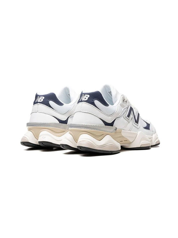 New Balance 9060 "White/Navy"