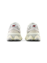 New Balance 9060 lunar grey